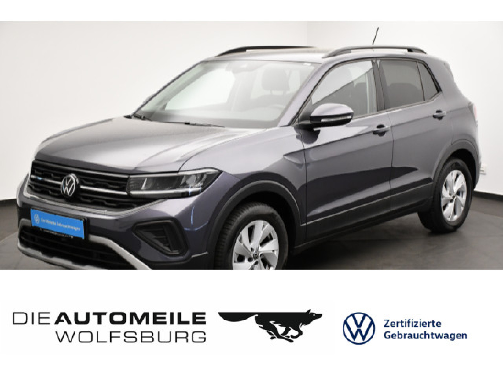 diagonal-frontansicht-aussen