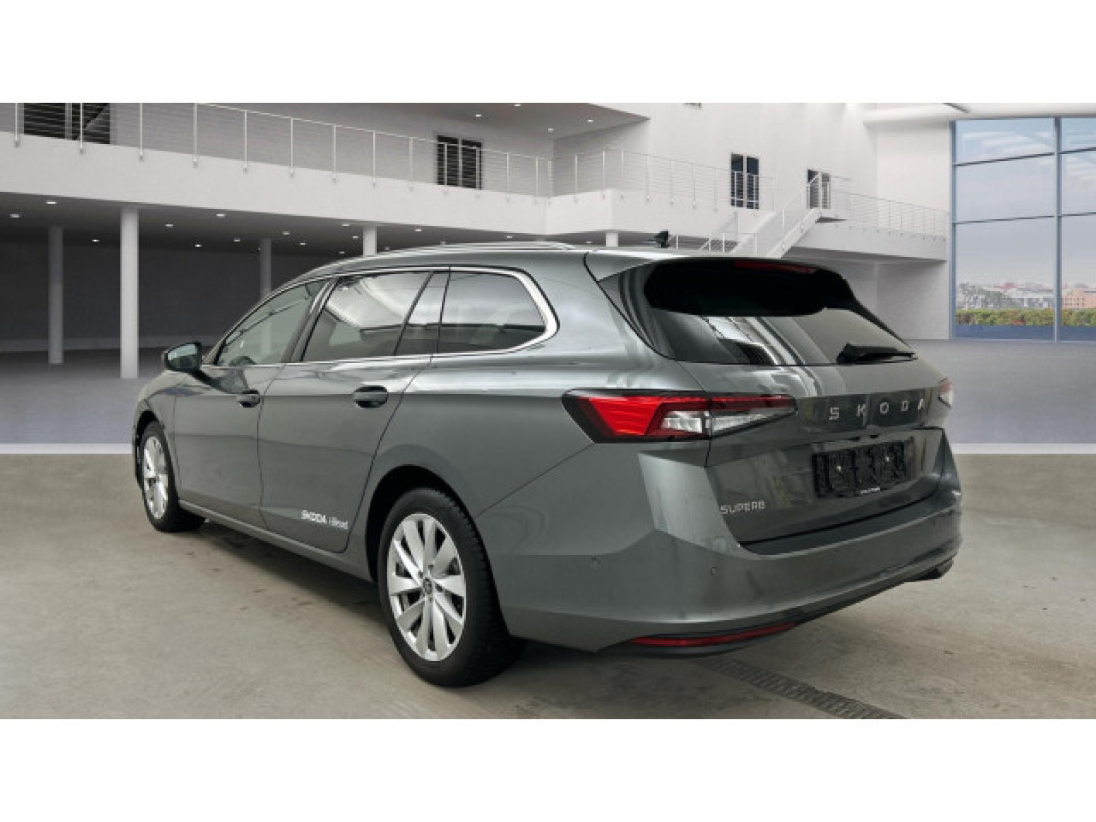 diagonalansicht-hinten-aussen