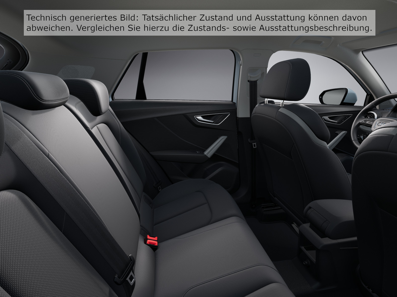 rueckbank-innen rueckbank-innen