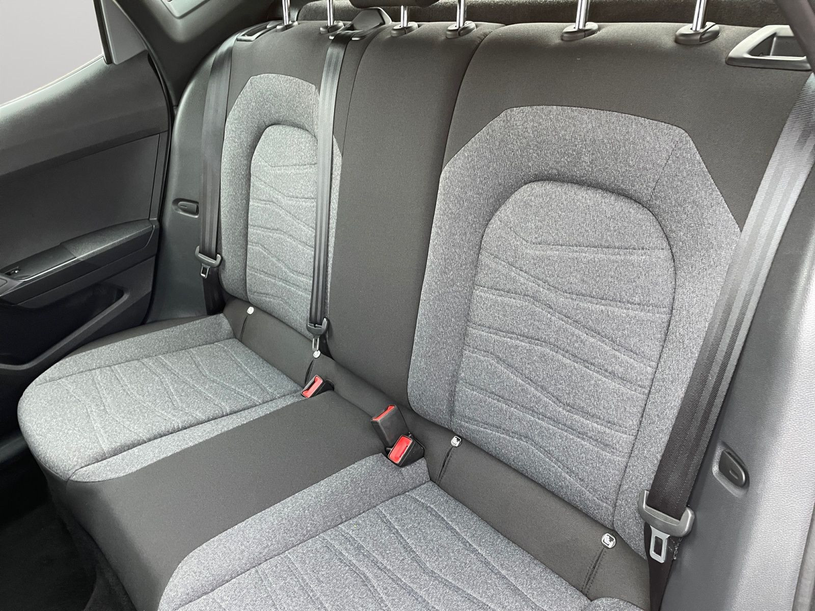 Seat - Arona_14