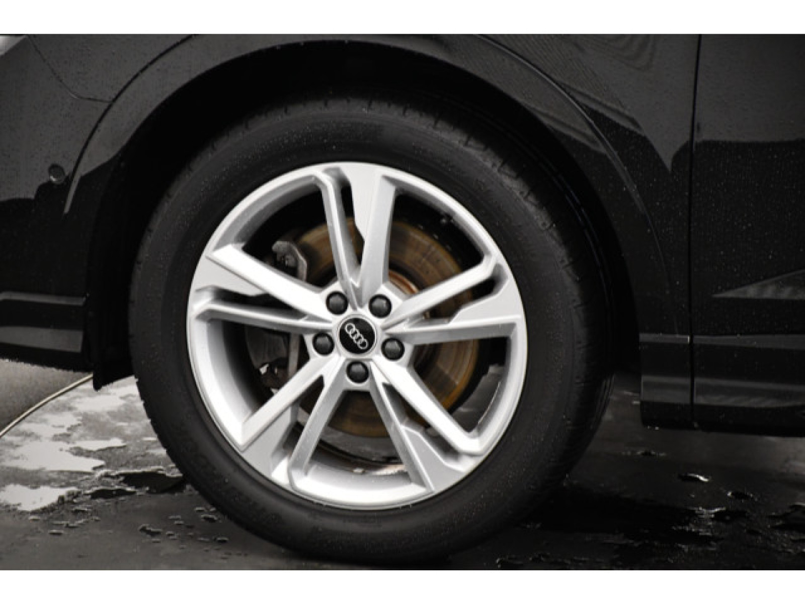 felge-aussen felge-aussen