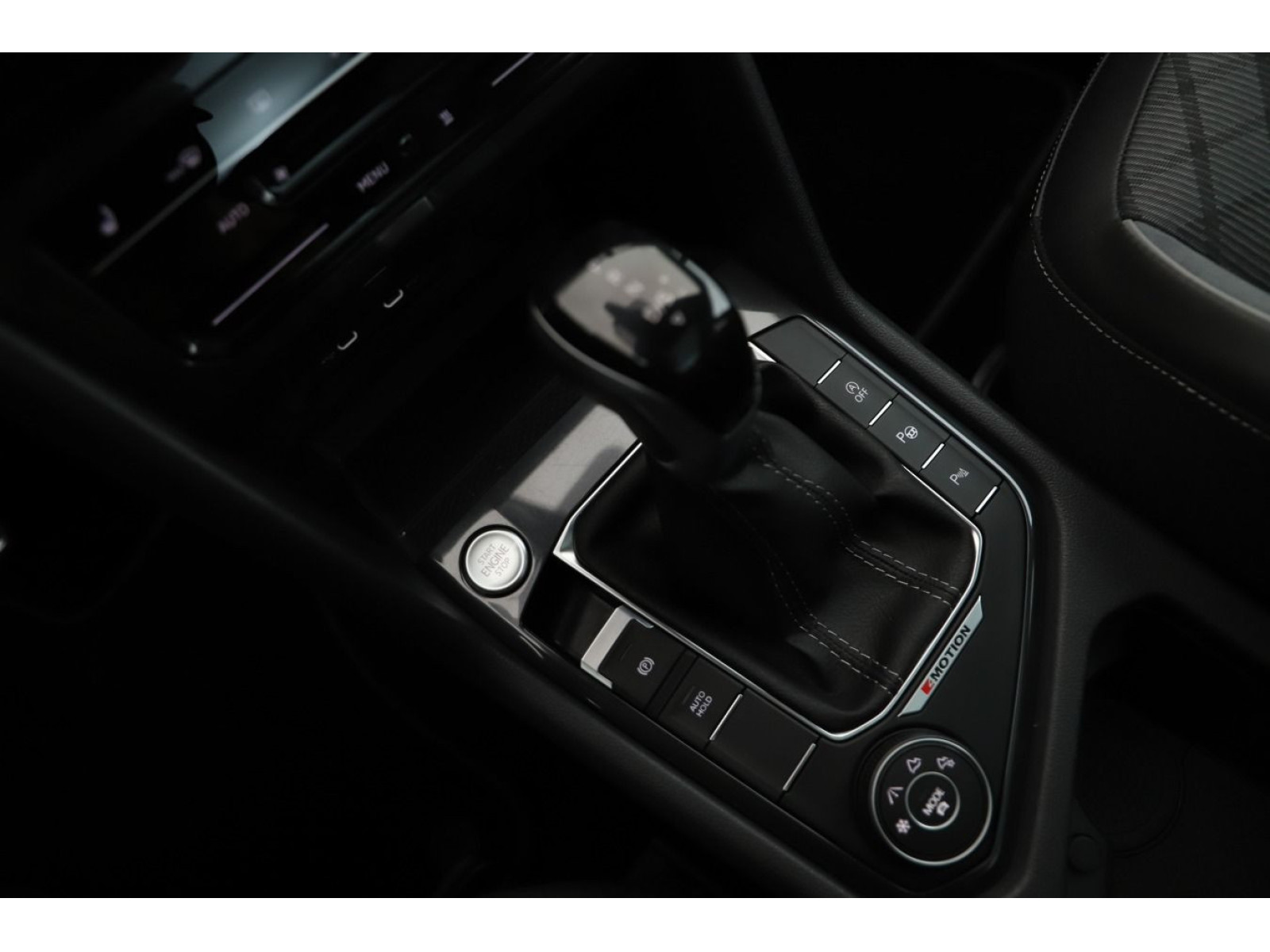 Volkswagen - Tiguan Allspace_13