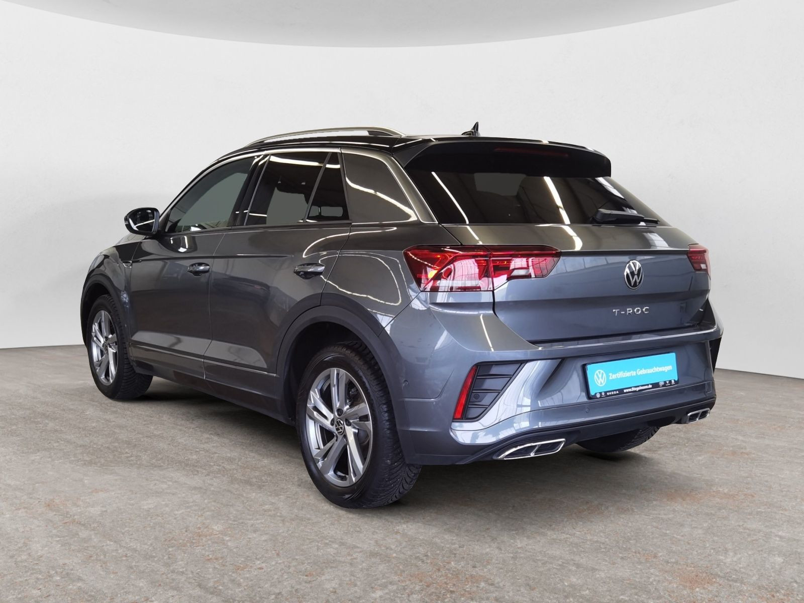 diagonalansicht-hinten-aussen