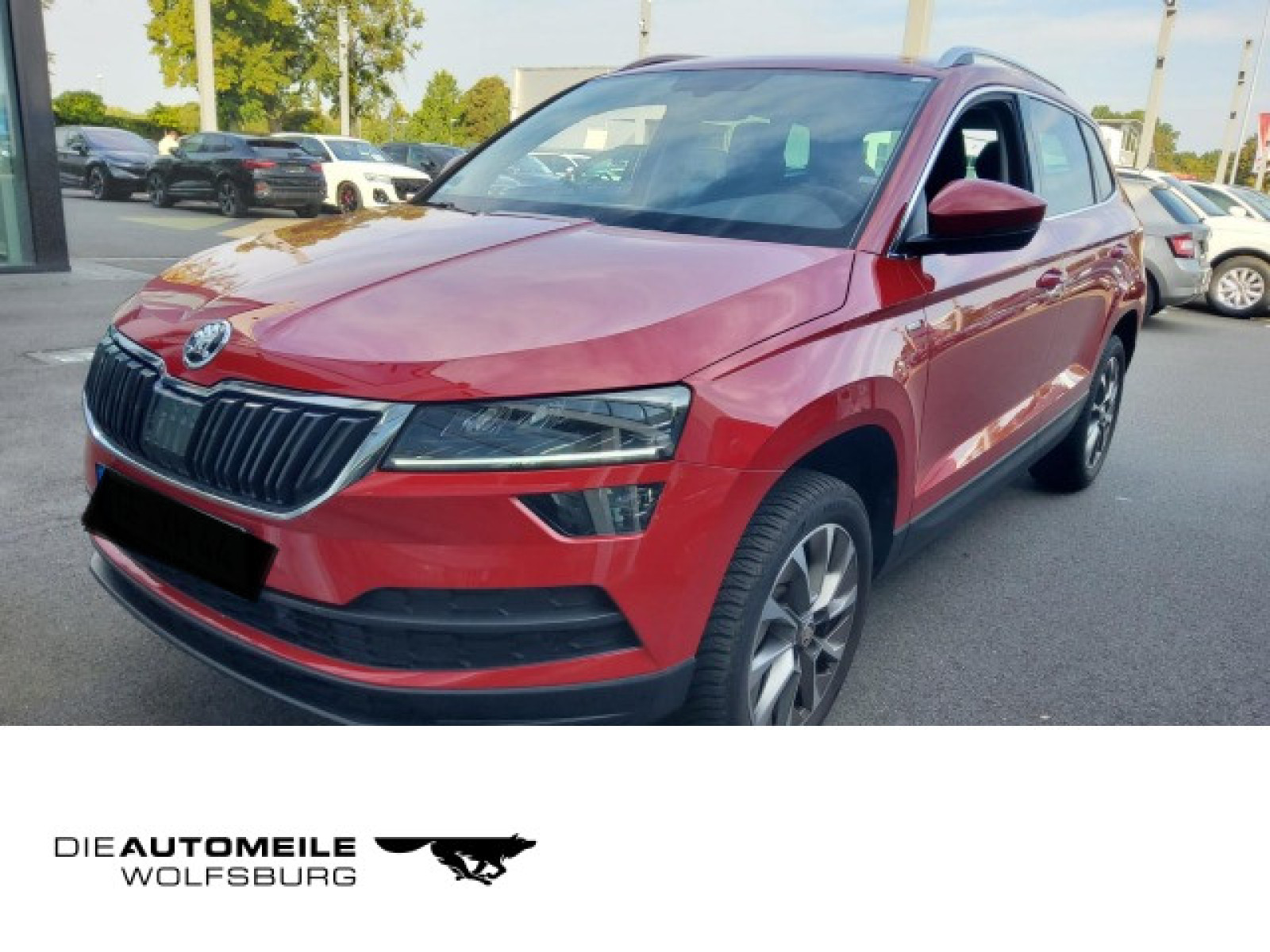 diagonal-frontansicht-aussen