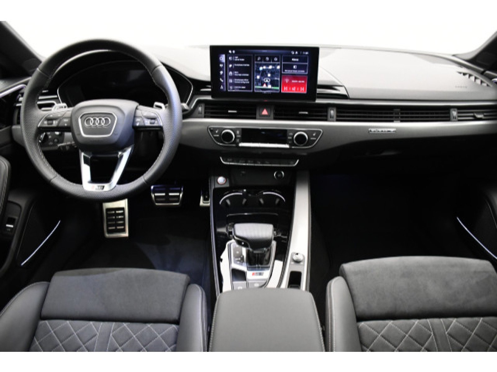 cockpit-innen