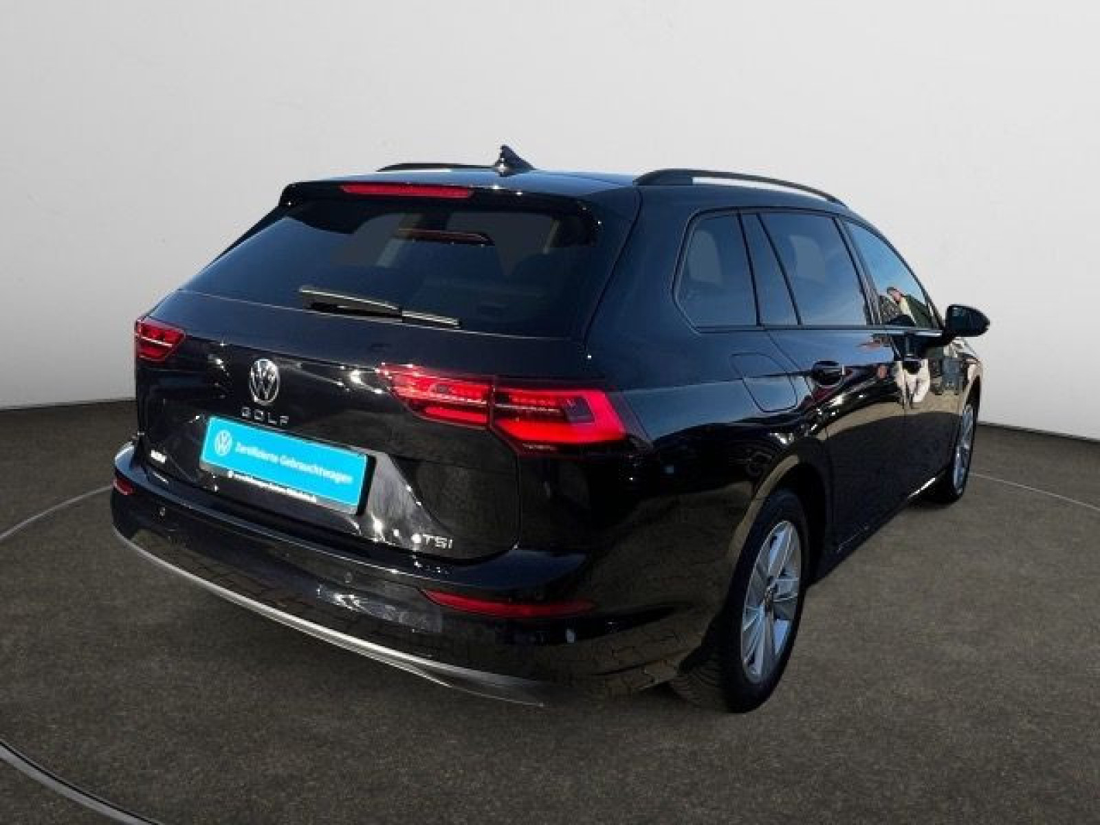 diagonalansicht-hinten-aussen