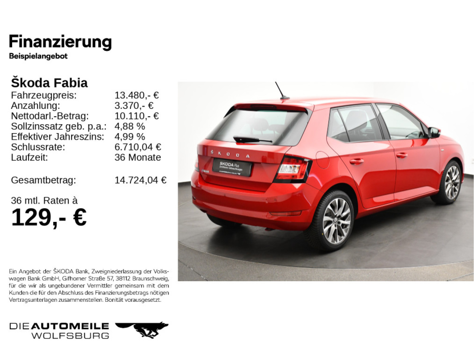 Škoda - Fabia_2
