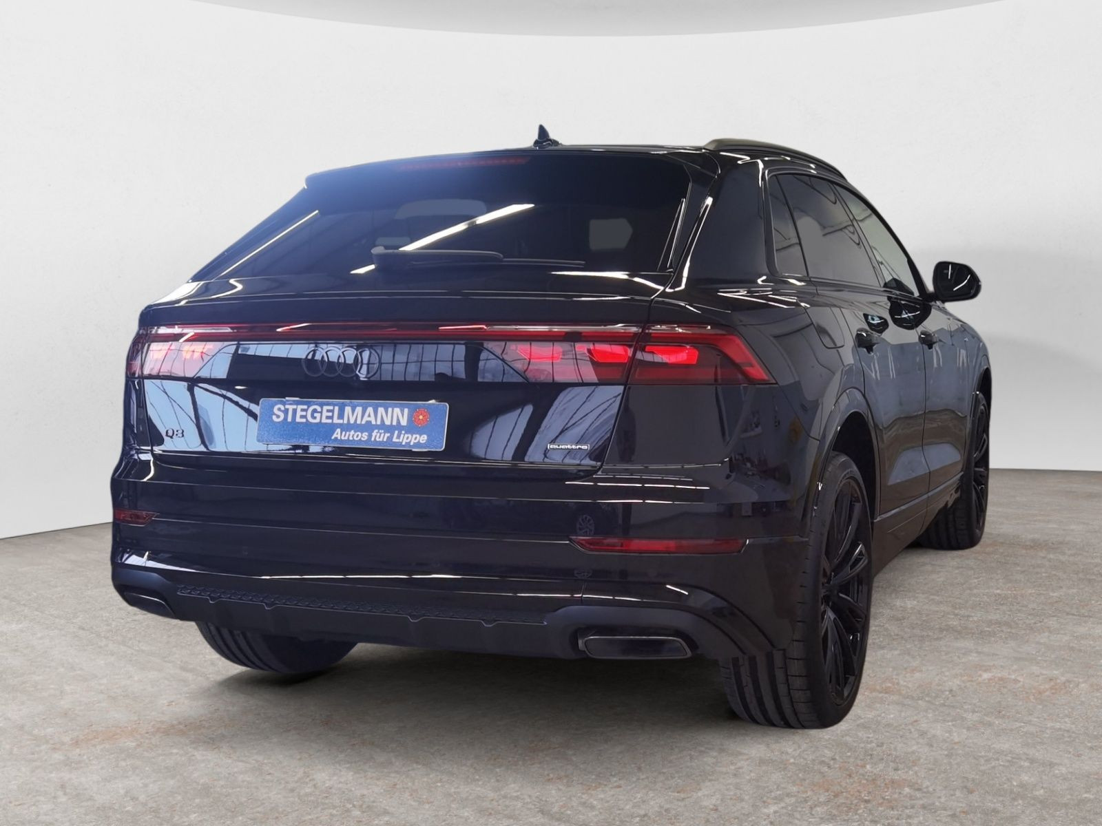 diagonalansicht-hinten-aussen