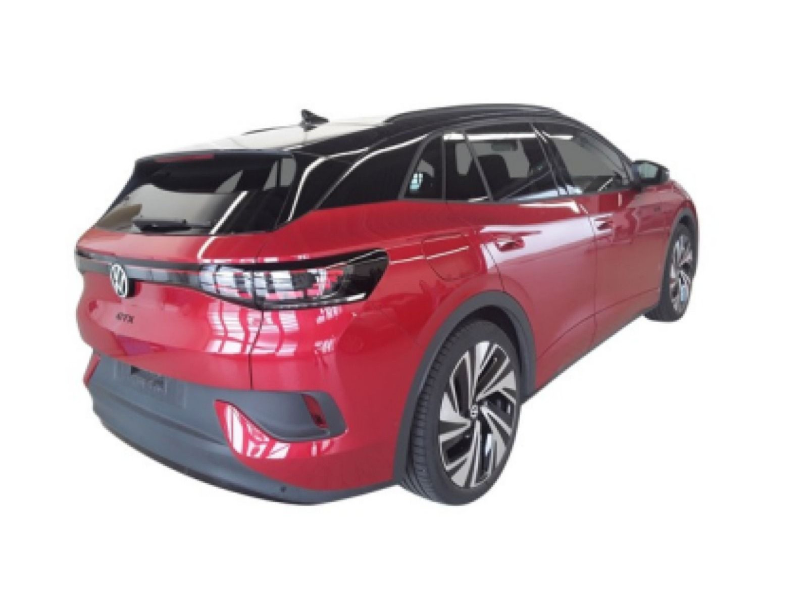 diagonalansicht-hinten-aussen