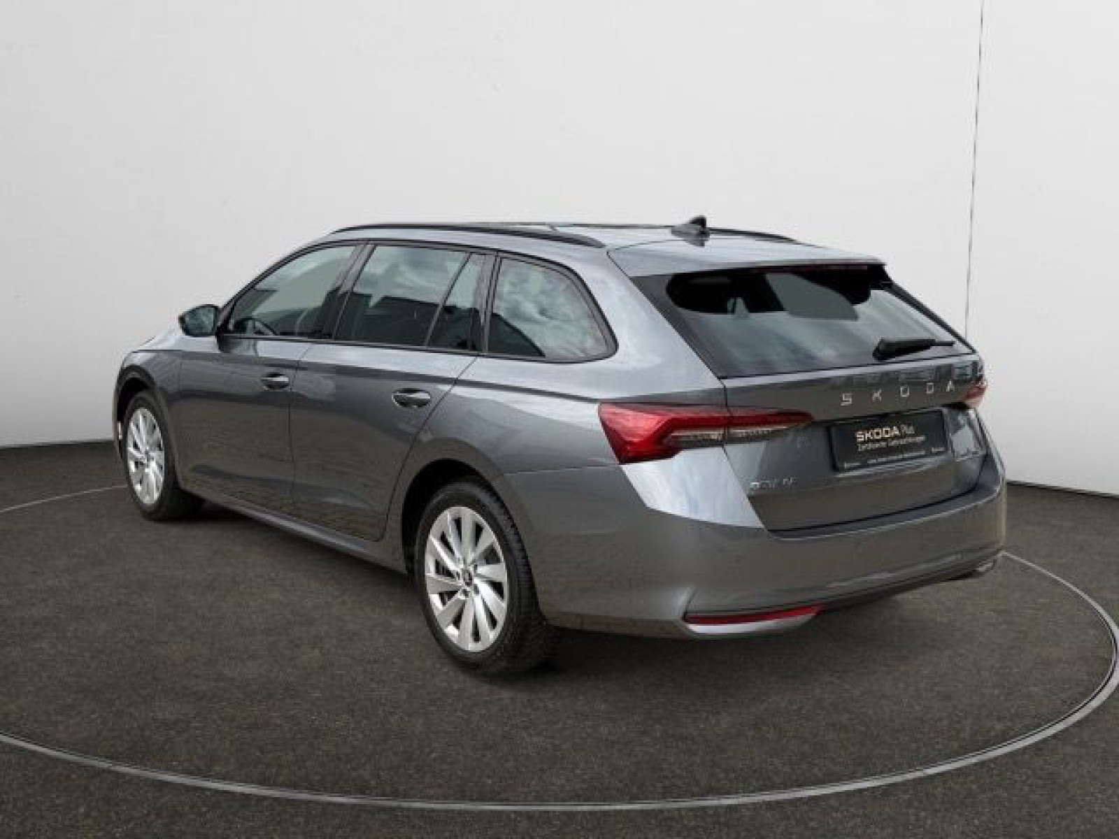 Škoda - Octavia_3