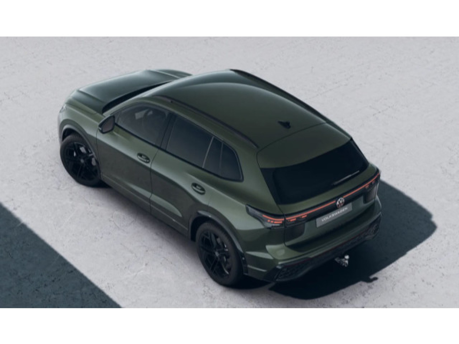 diagonalansicht-hinten-aussen diagonalansicht-hinten-aussen