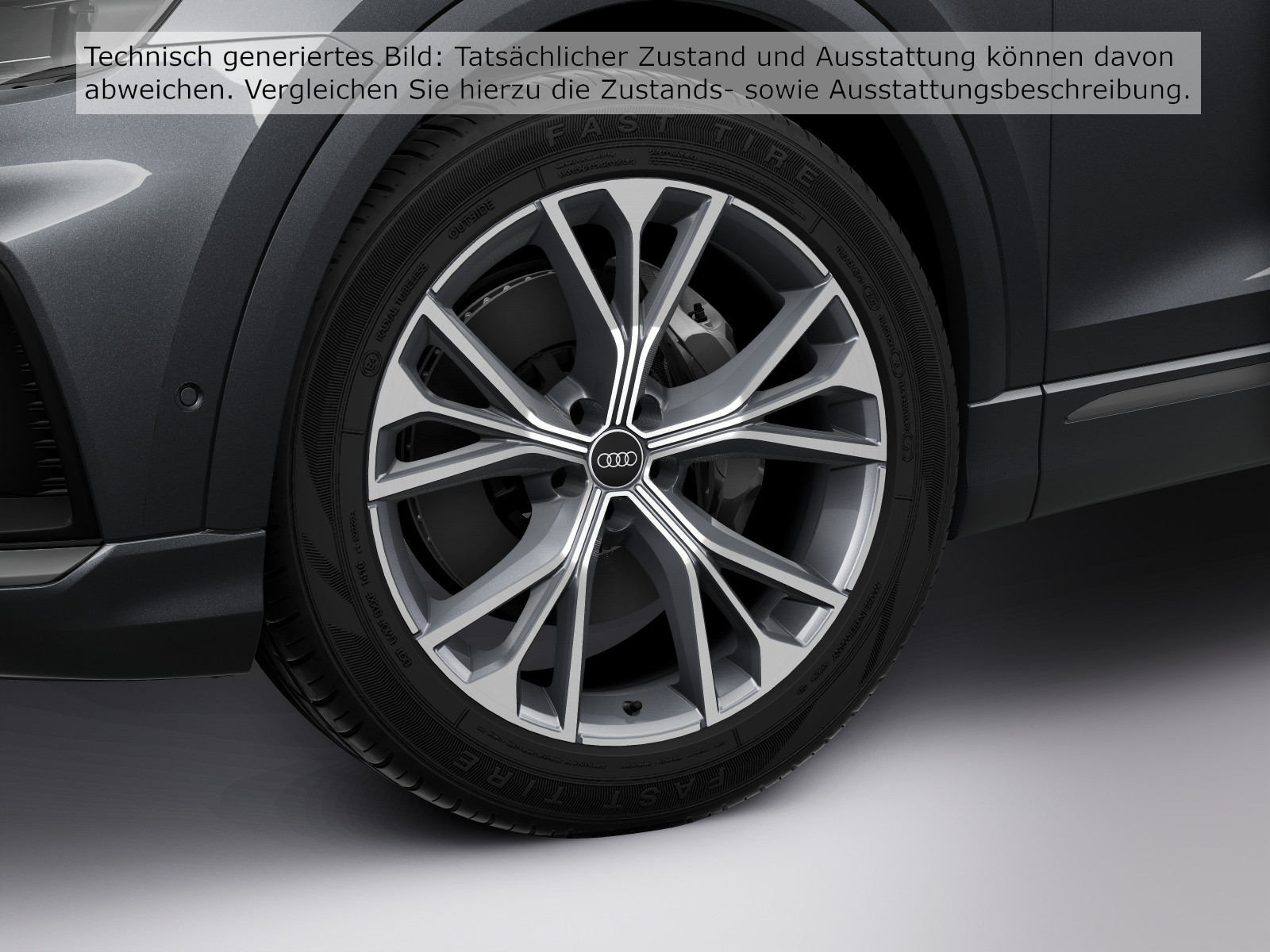 felge-aussen felge-aussen