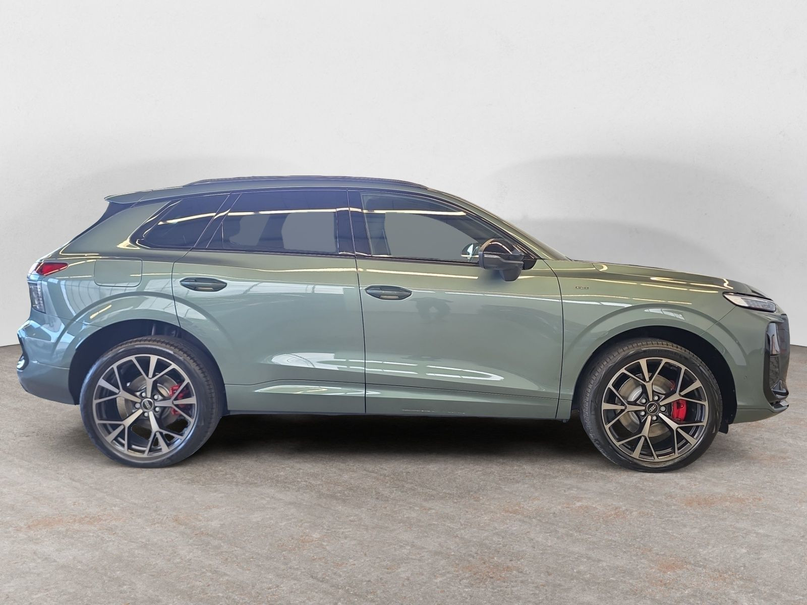 seitenansicht-aussen