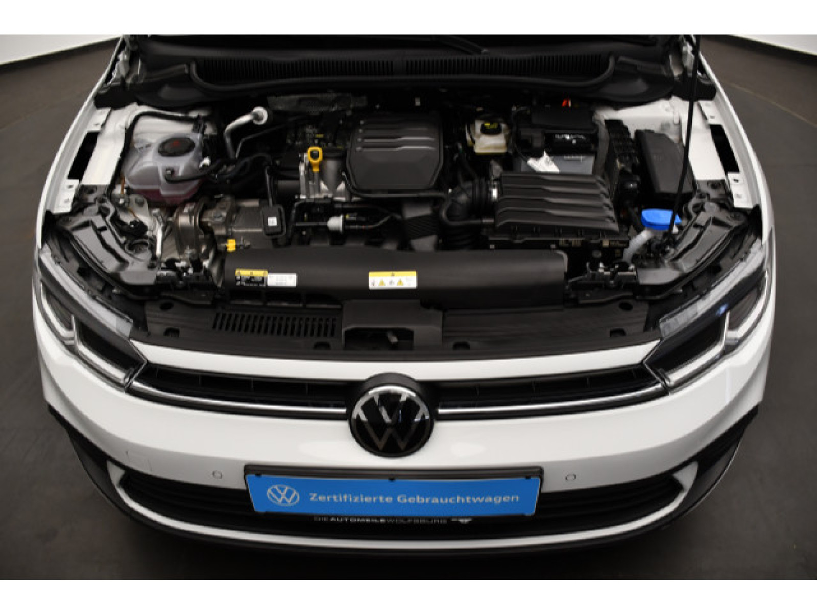 motor-aussen