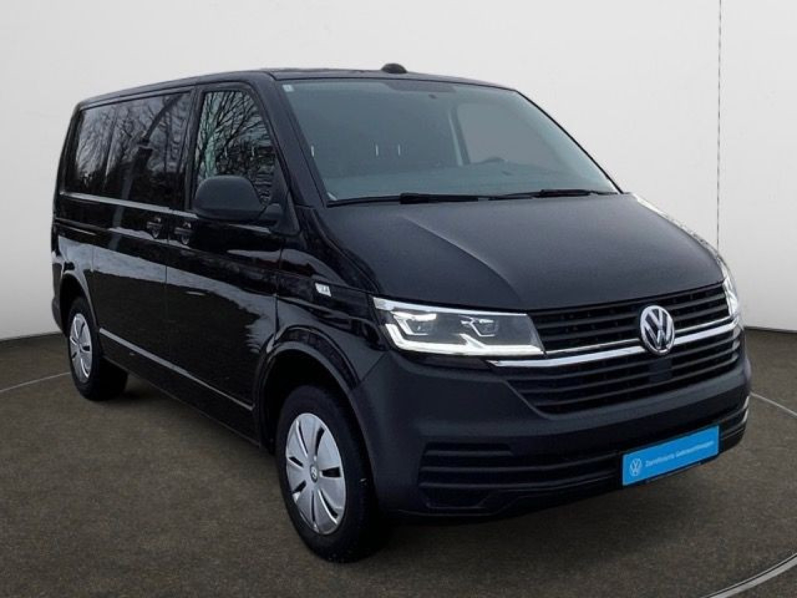 diagonal-frontansicht-aussen