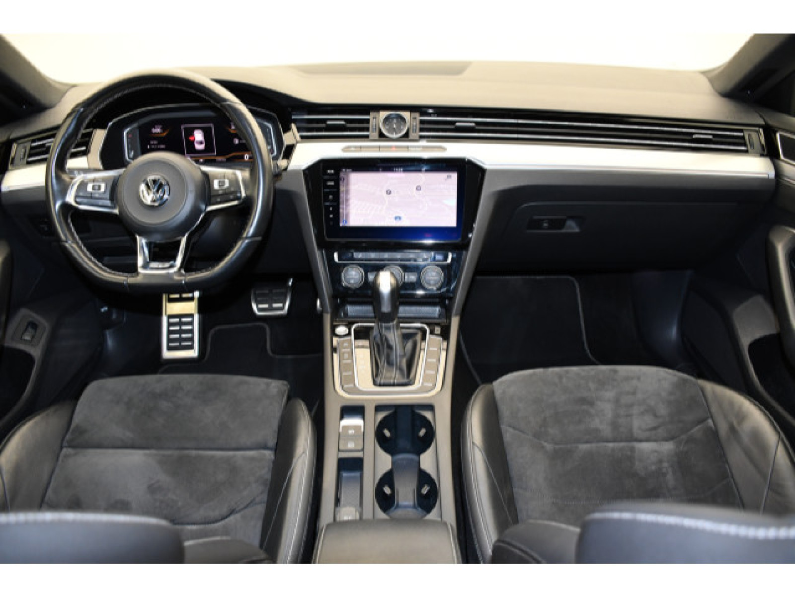 cockpit-innen