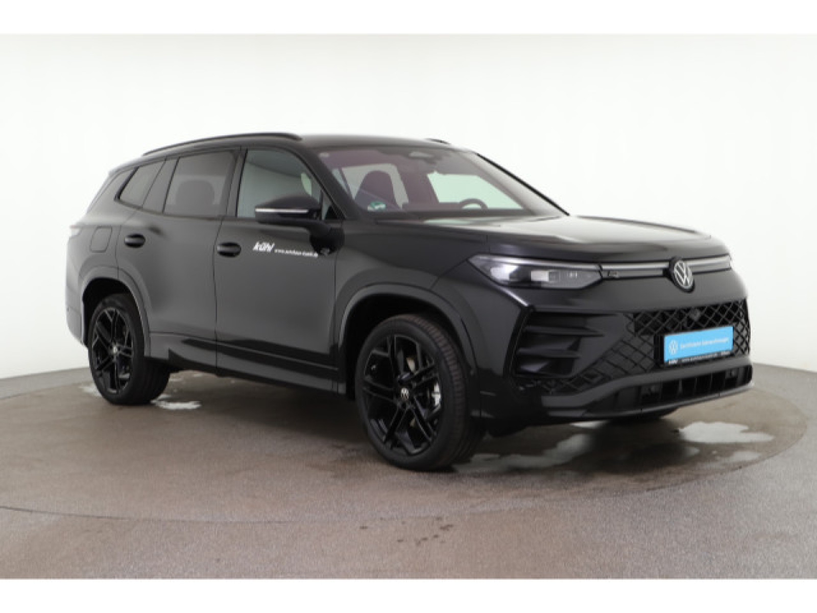 diagonal-frontansicht-aussen