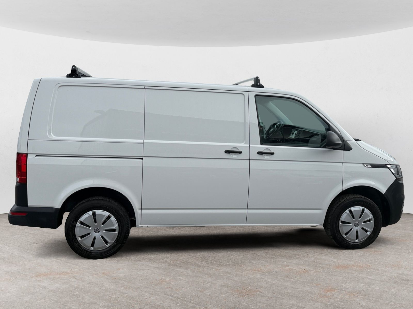 seitenansicht-aussen