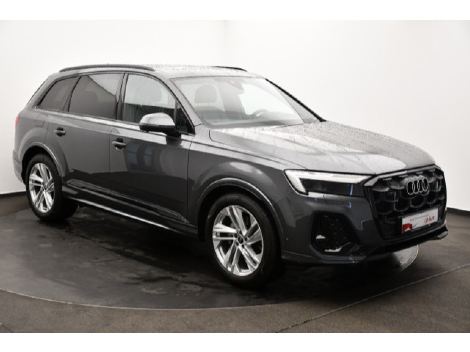 diagonal-frontansicht-aussen diagonal-frontansicht-aussen