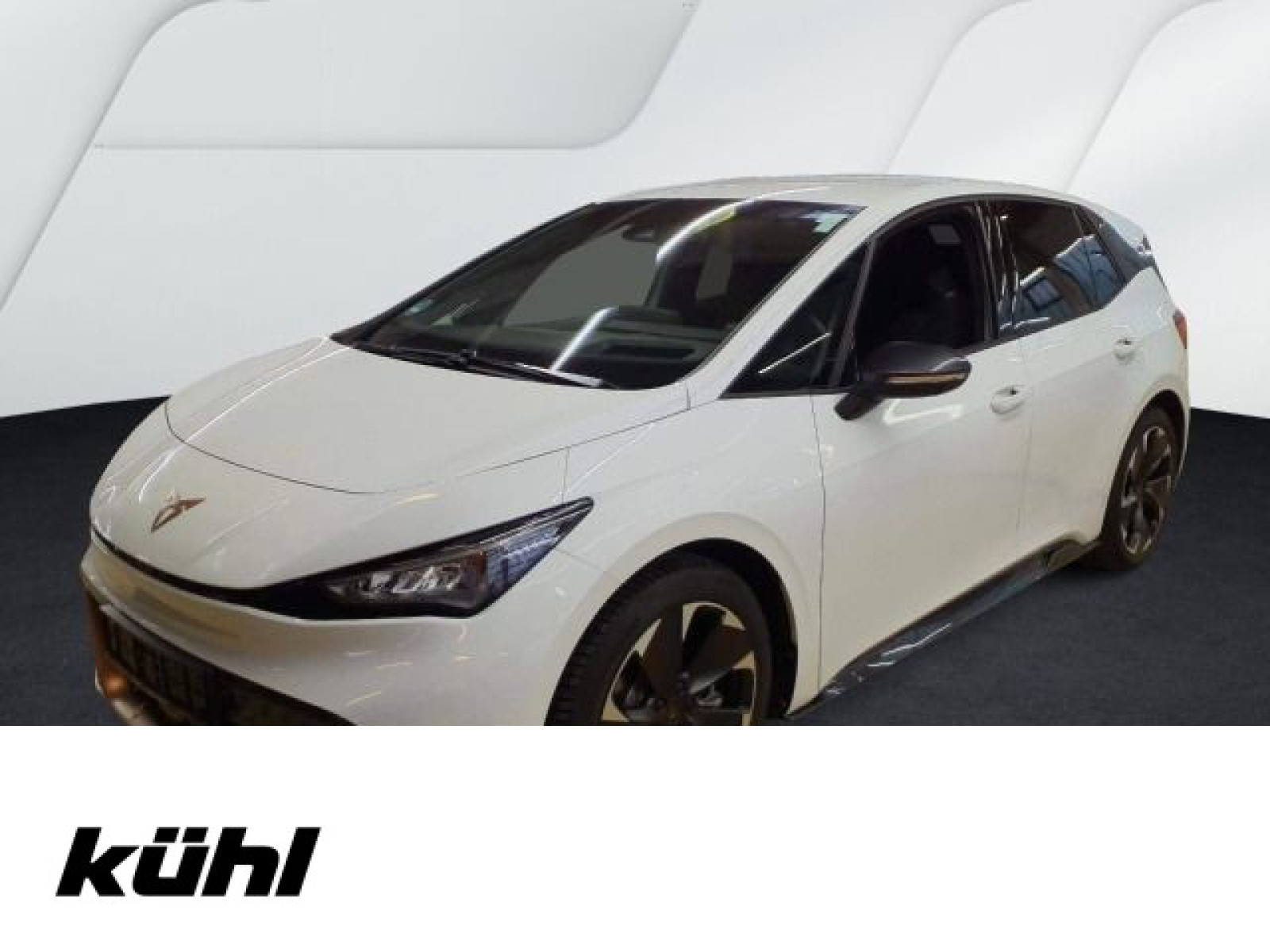 diagonal-frontansicht-aussen