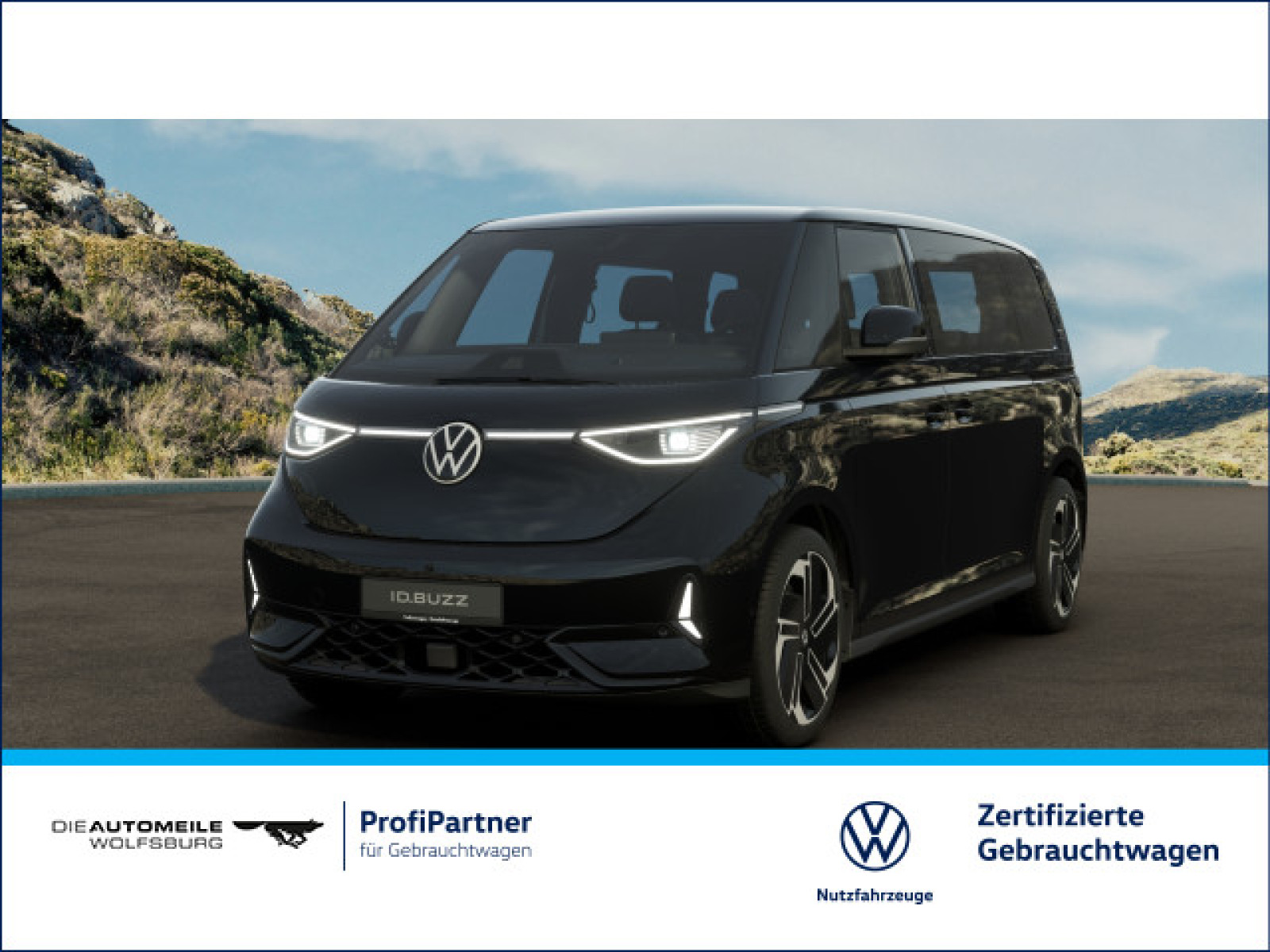 diagonal-frontansicht-aussen