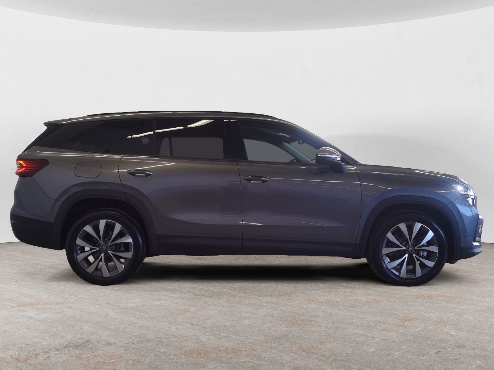 Škoda - Kodiaq_7