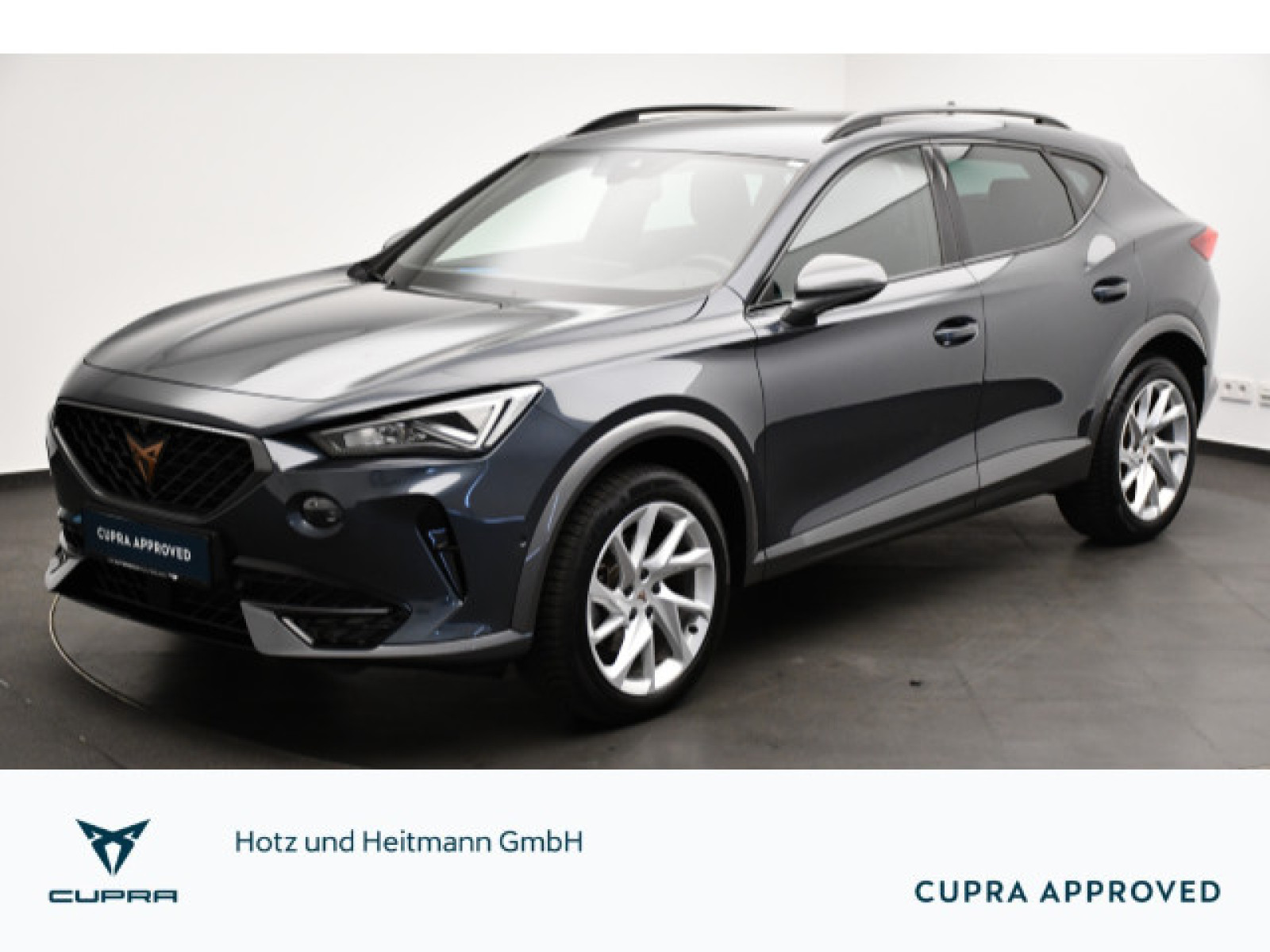 Cupra - Formentor_1