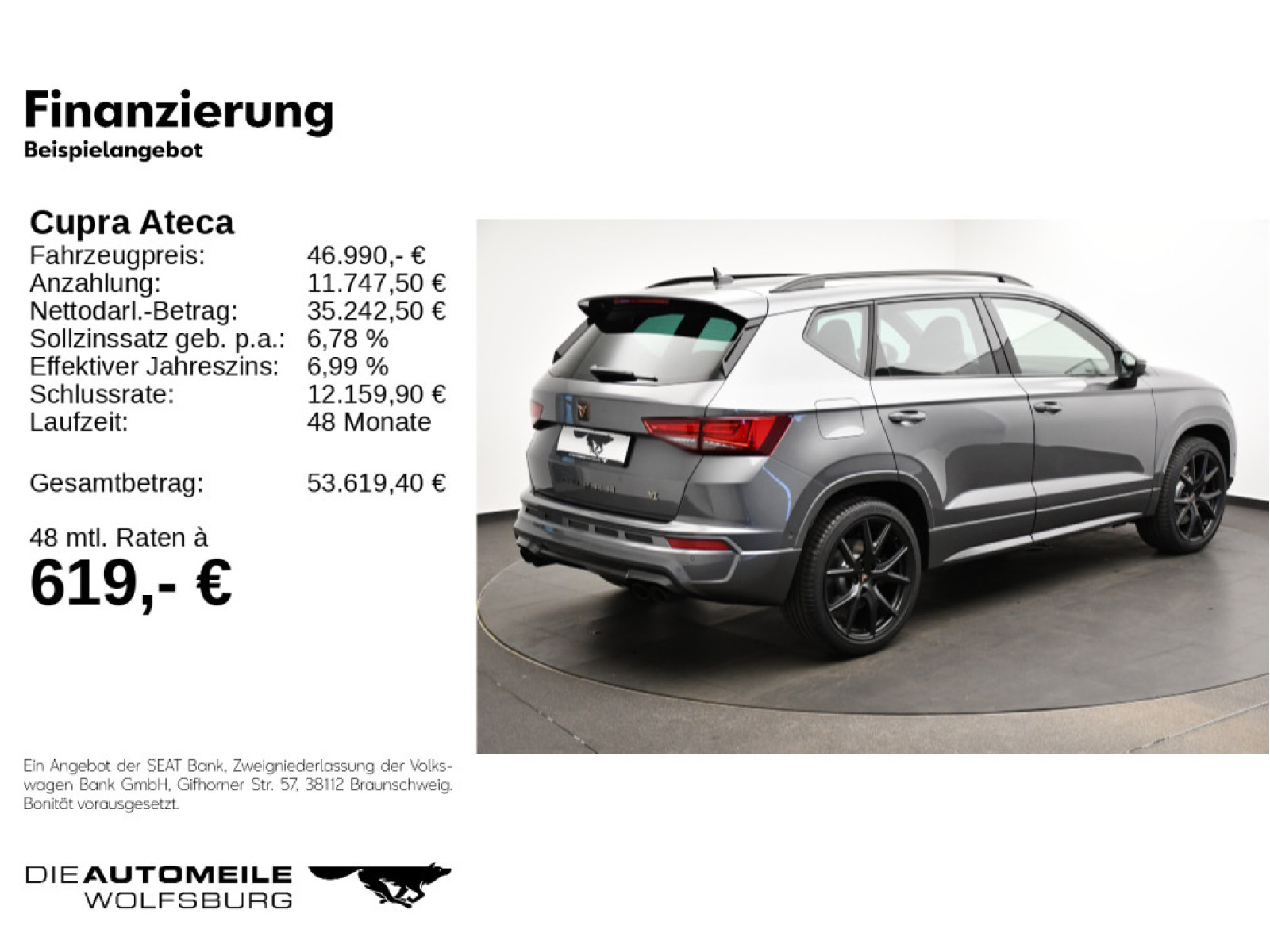 Cupra - Ateca_2