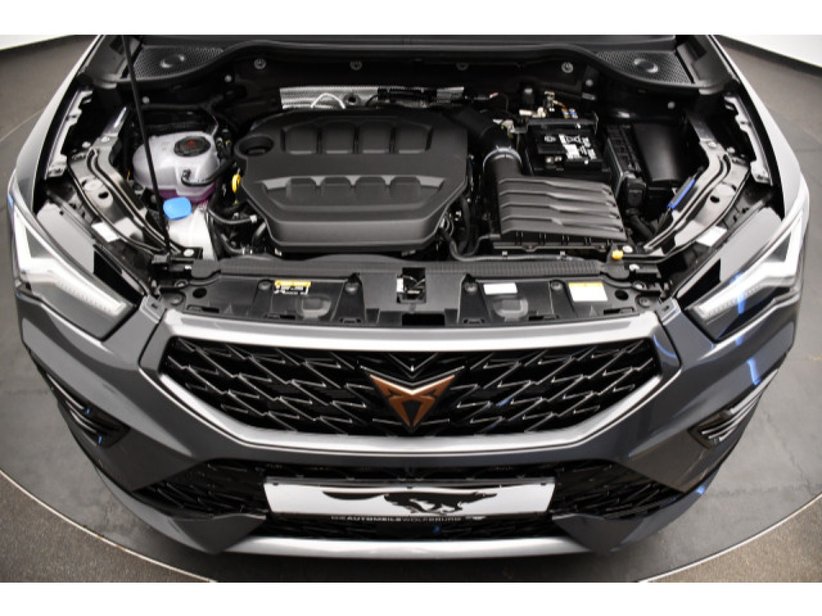 Cupra - Ateca_12