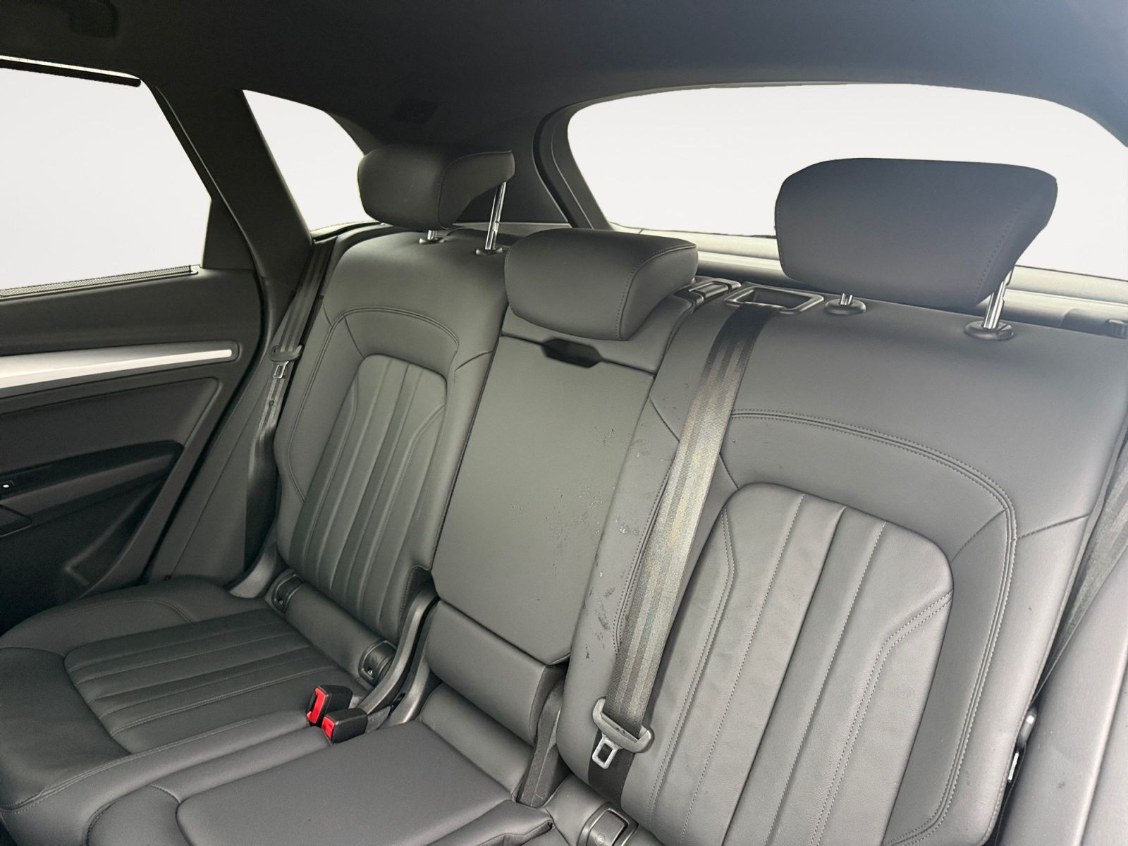 rueckbank-innen rueckbank-innen