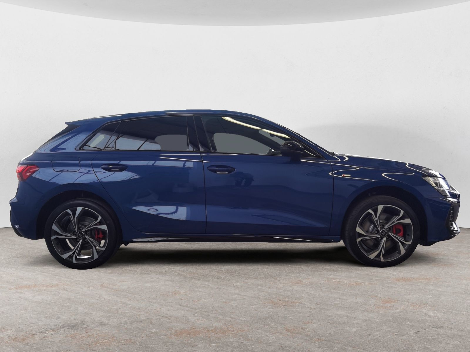 seitenansicht-aussen