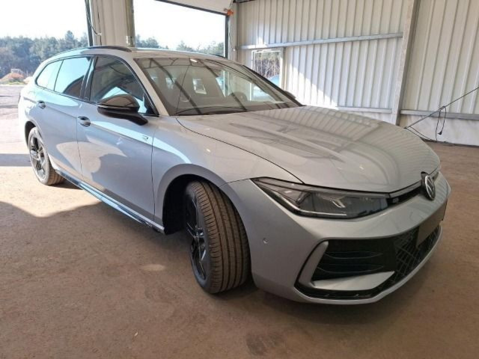 diagonal-frontansicht-aussen