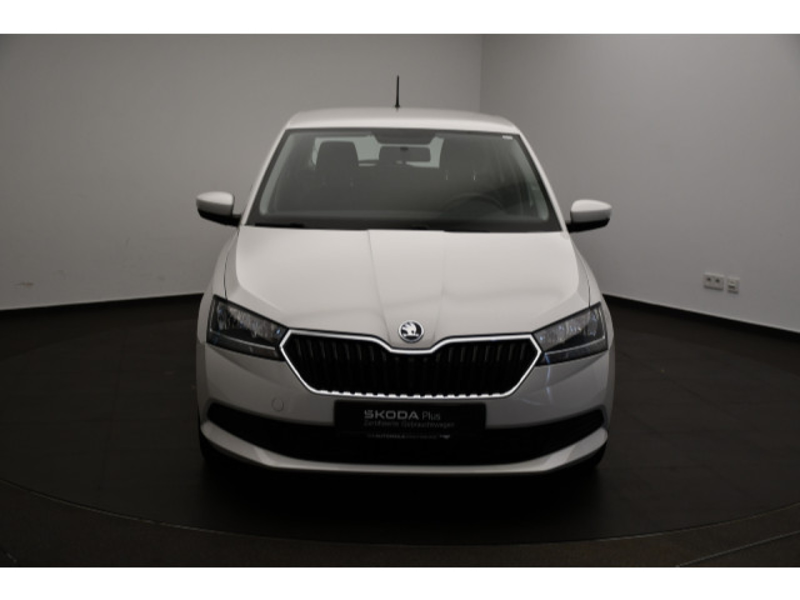 Škoda - Fabia_16