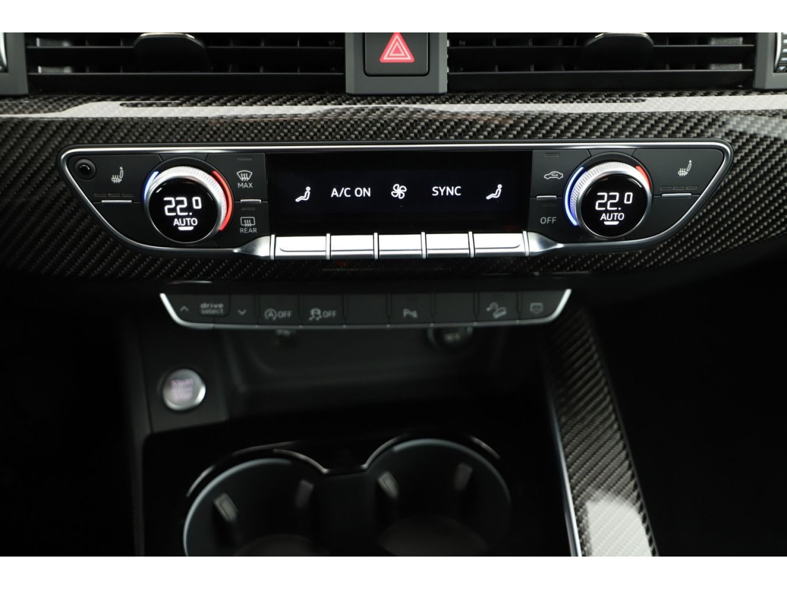 Audi - A4 Allroad_14