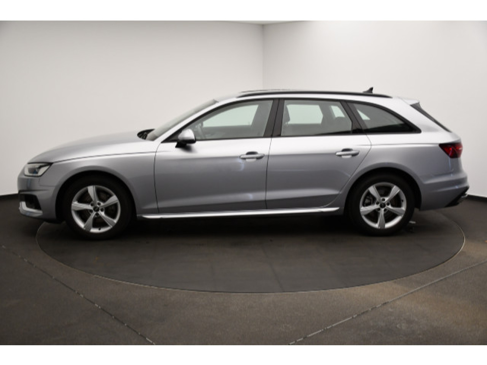 seitenansicht-aussen