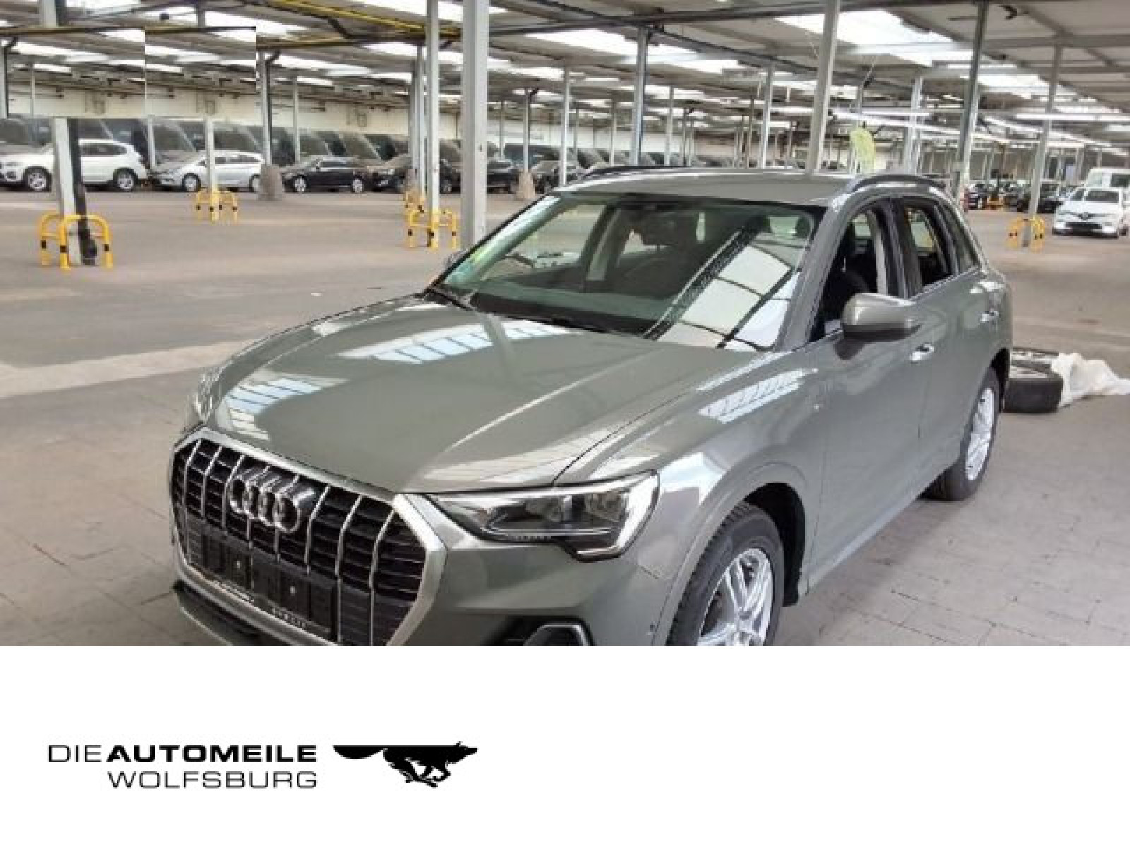 diagonal-frontansicht-aussen