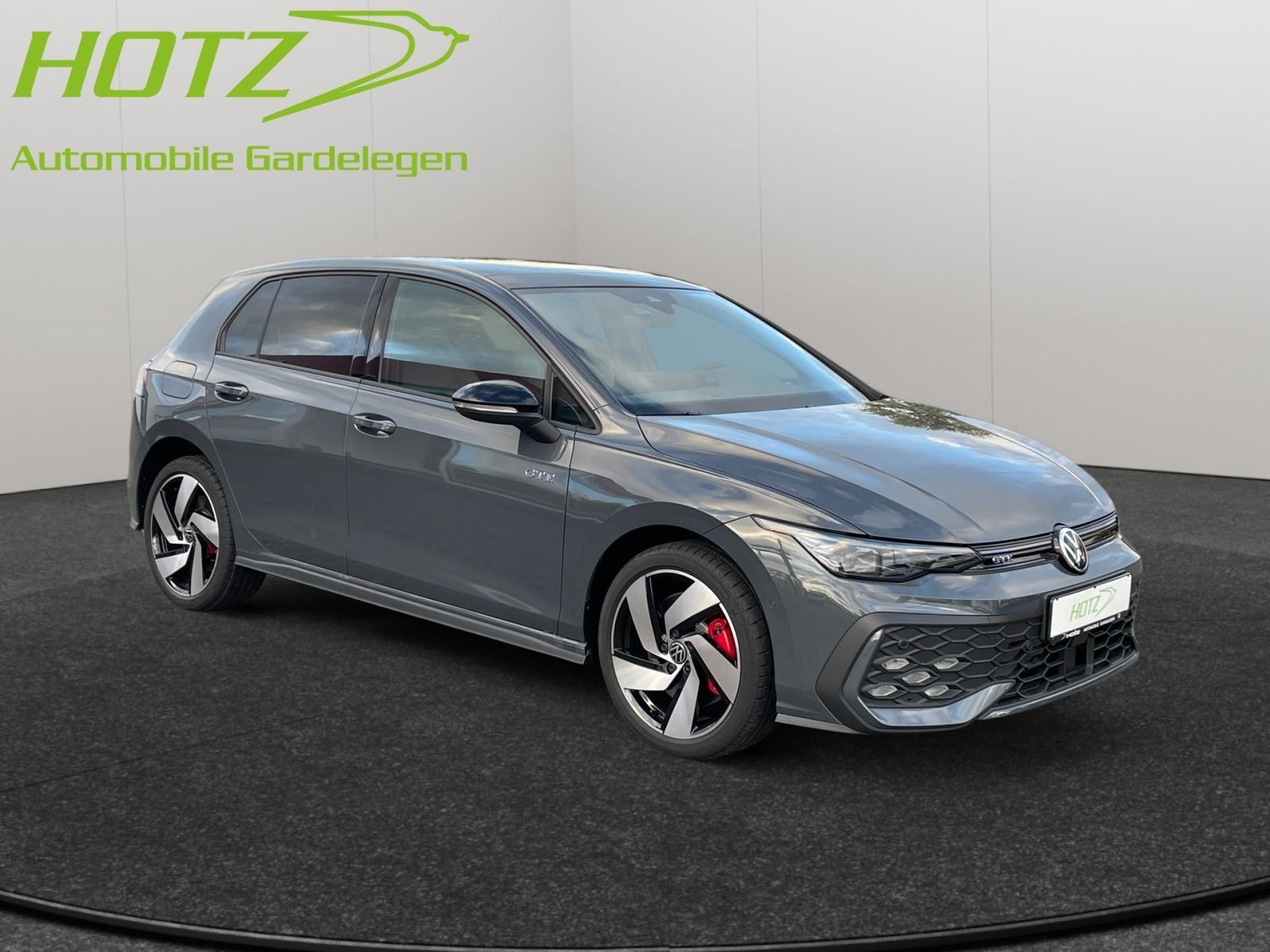 diagonal-frontansicht-aussen