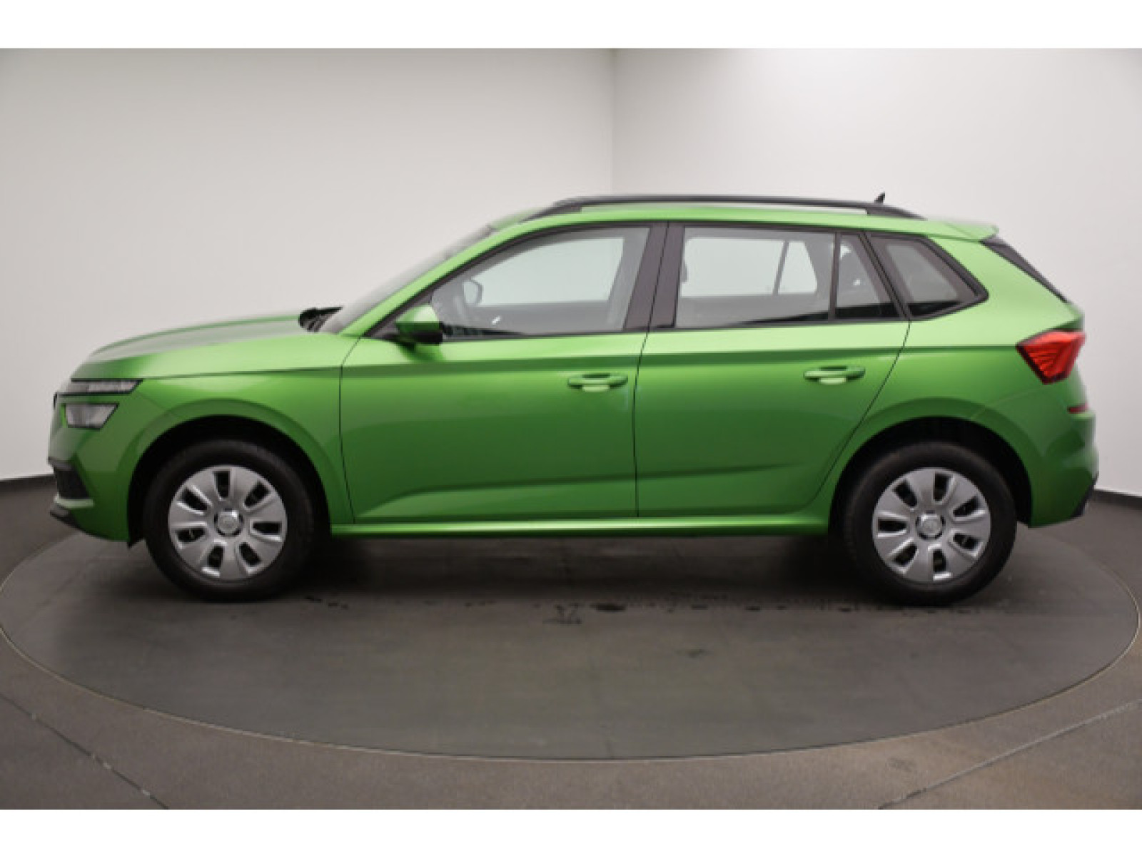 seitenansicht-aussen