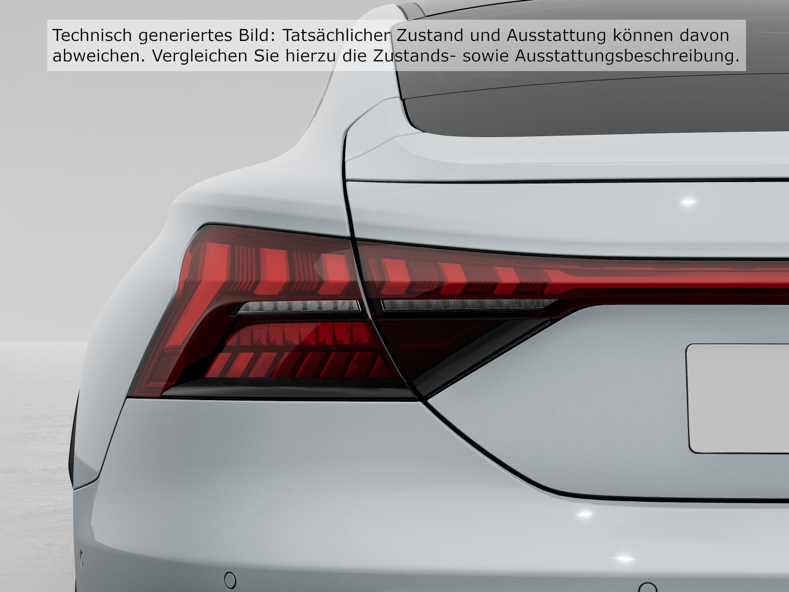 Audi - e-tron GT quattro_9