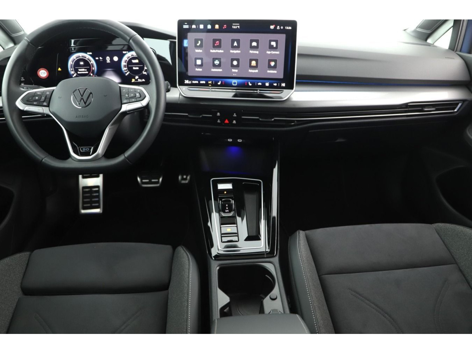 cockpit-innen