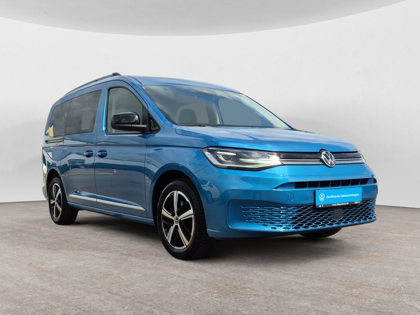 diagonal-frontansicht-aussen