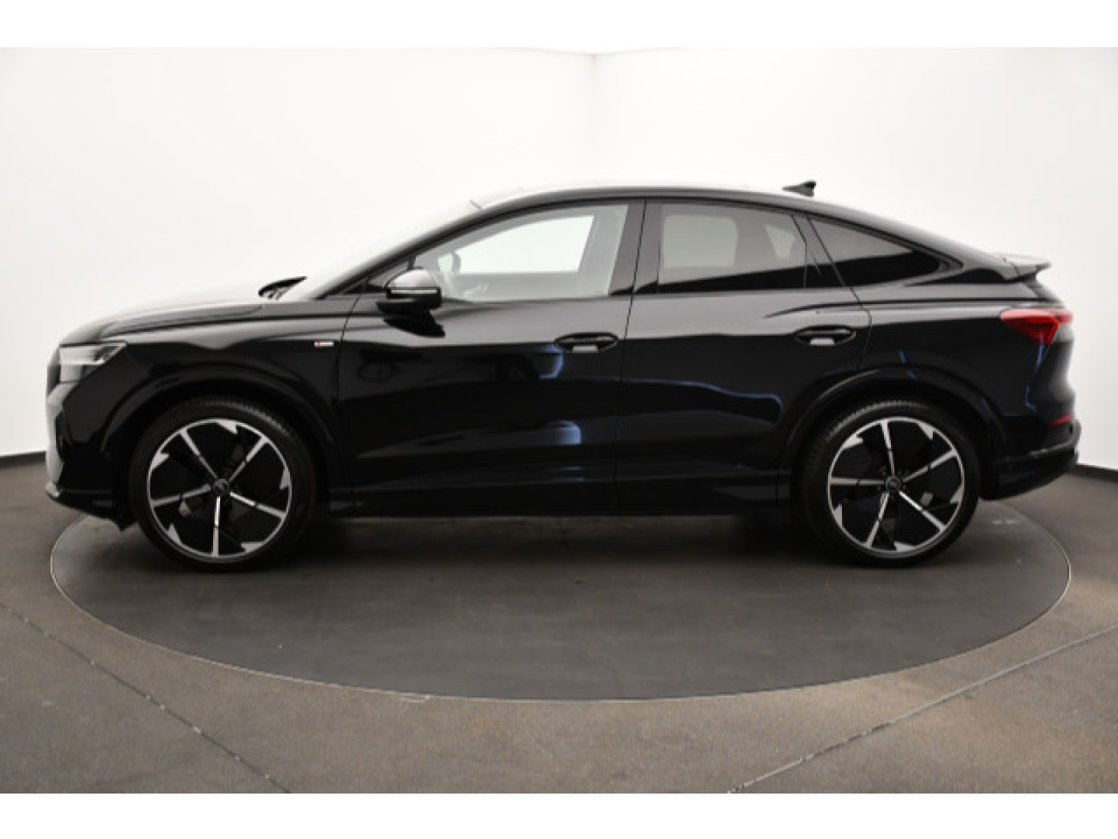 seitenansicht-aussen