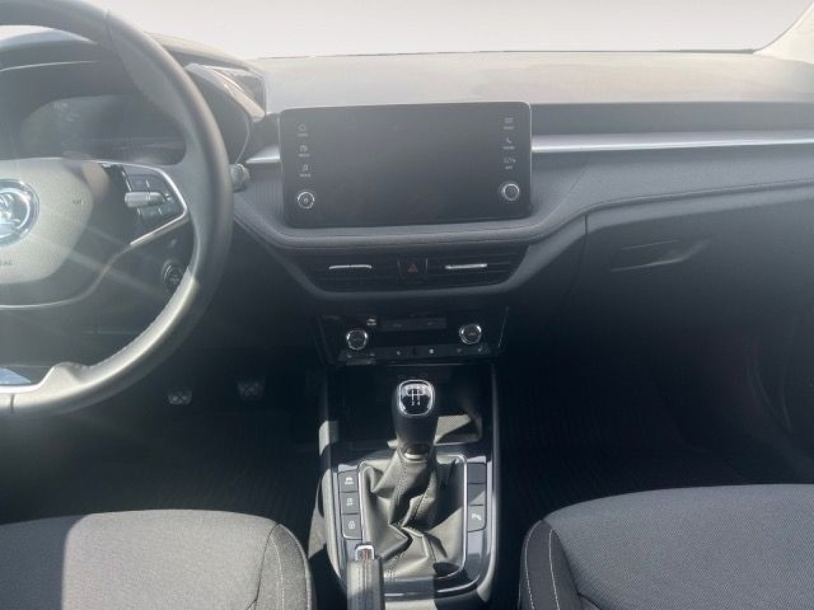 cockpit-innen