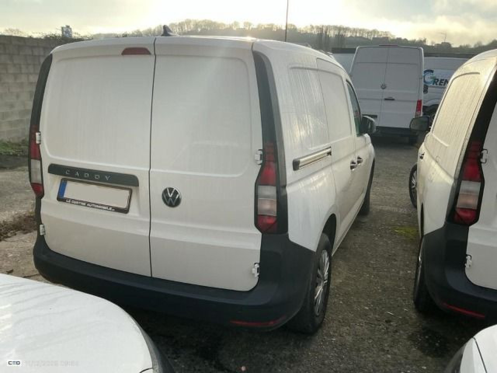 diagonalansicht-hinten-aussen