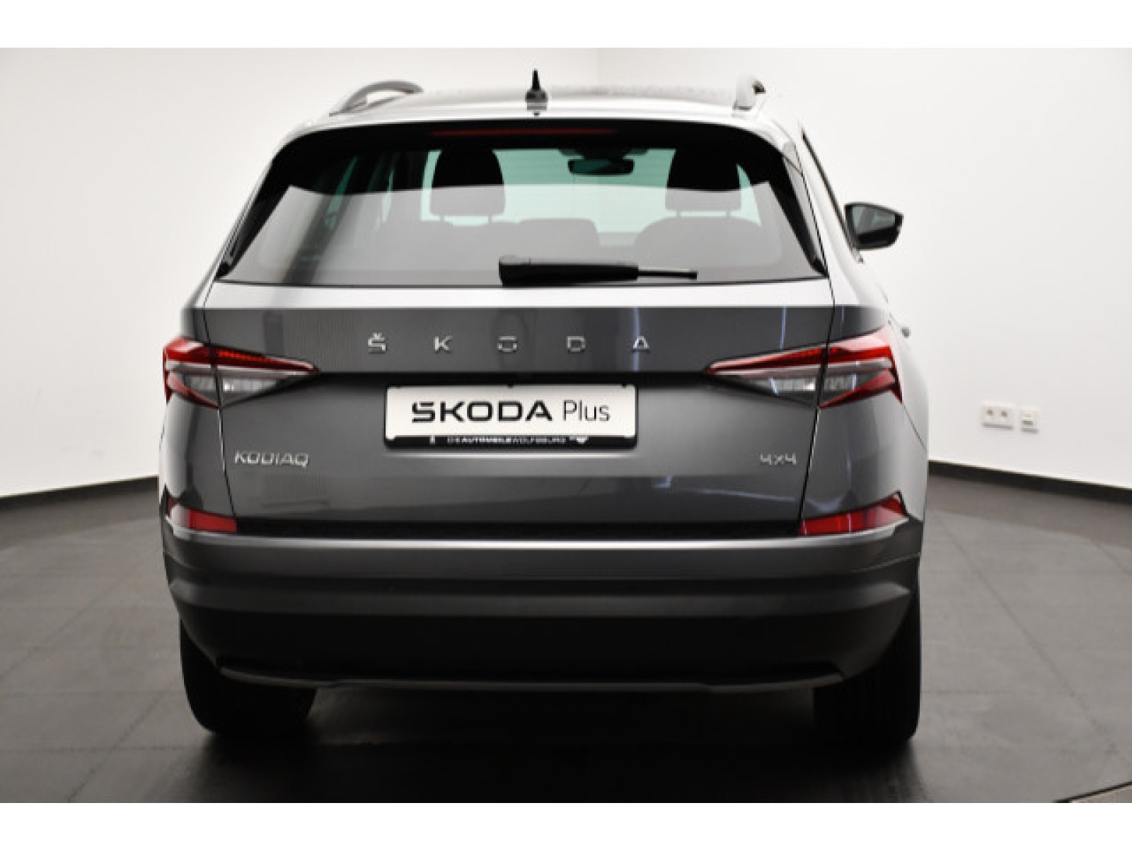 Škoda - Kodiaq_19