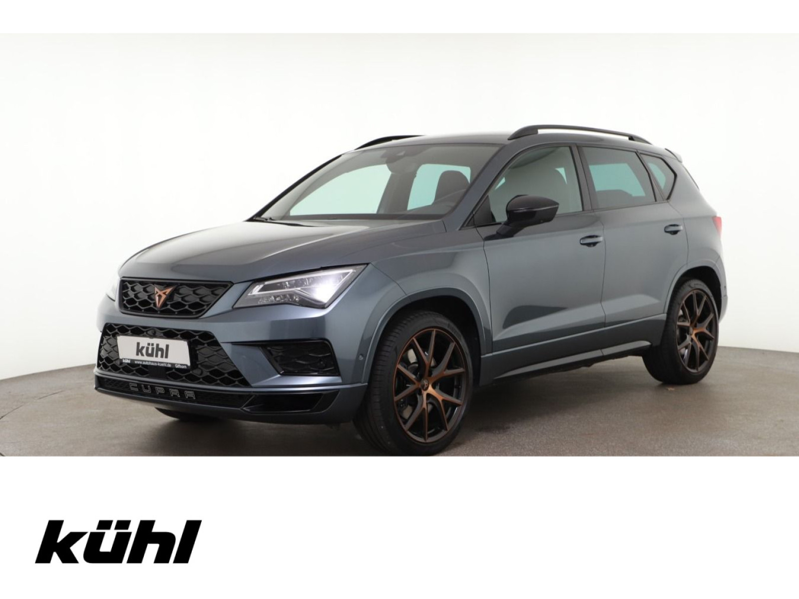 Cupra - Ateca_1