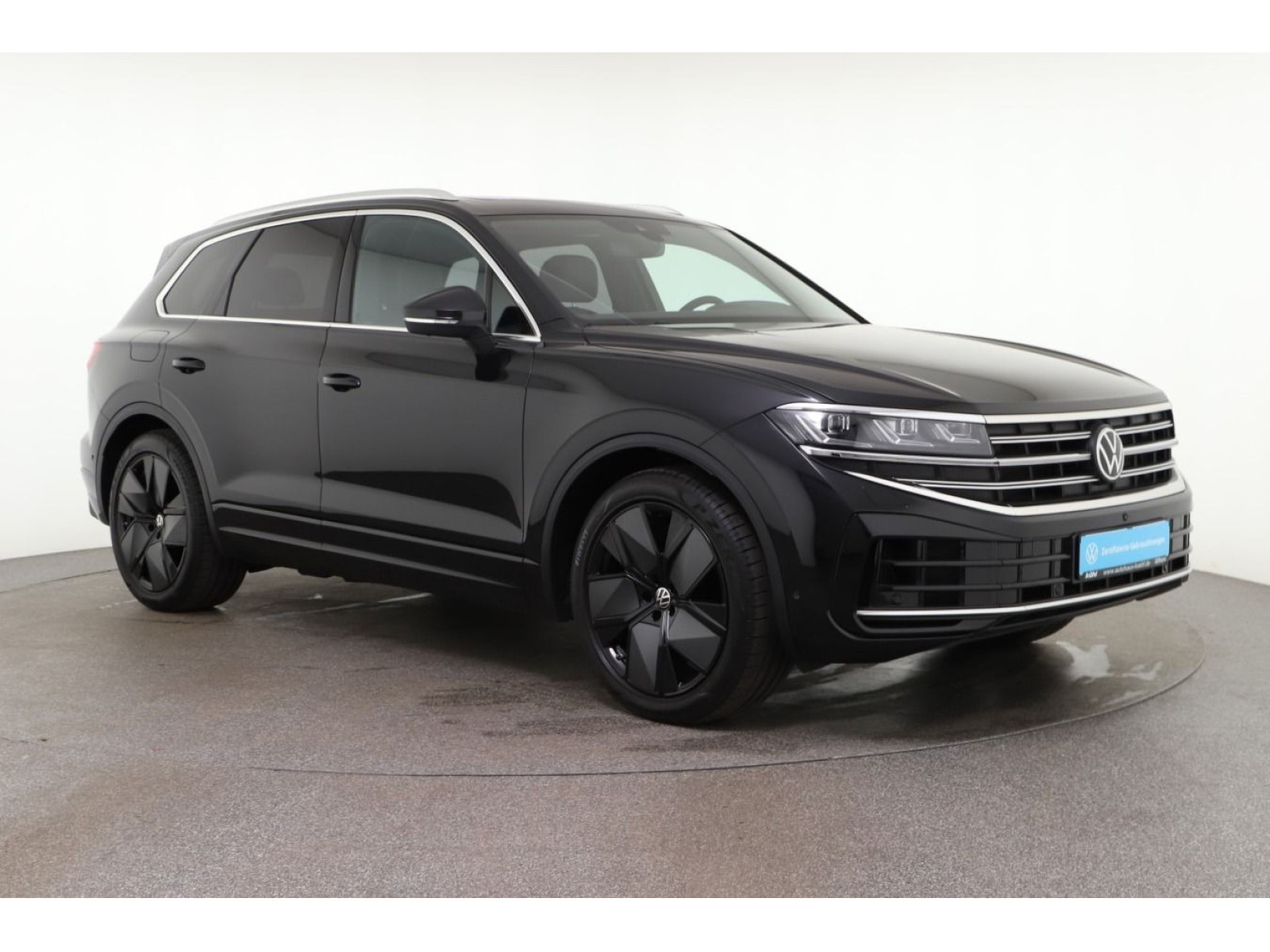 diagonal-frontansicht-aussen diagonal-frontansicht-aussen