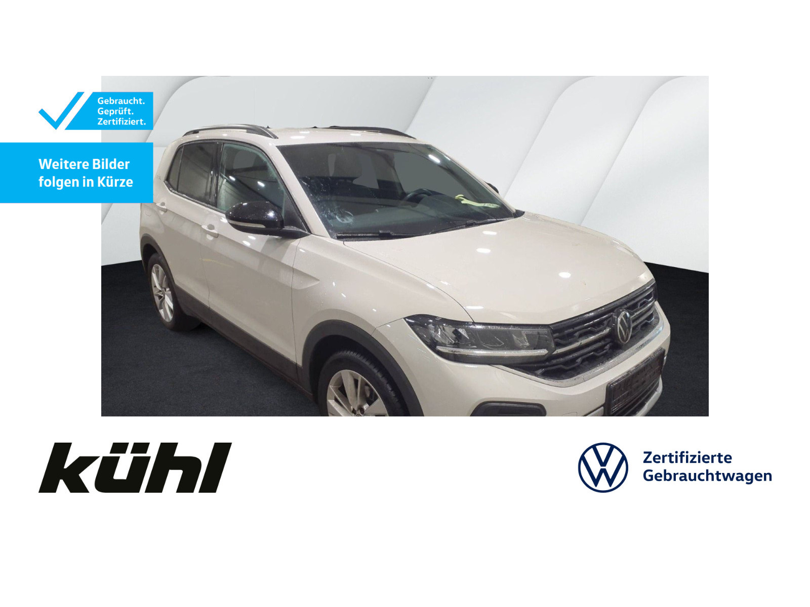 diagonal-frontansicht-aussen