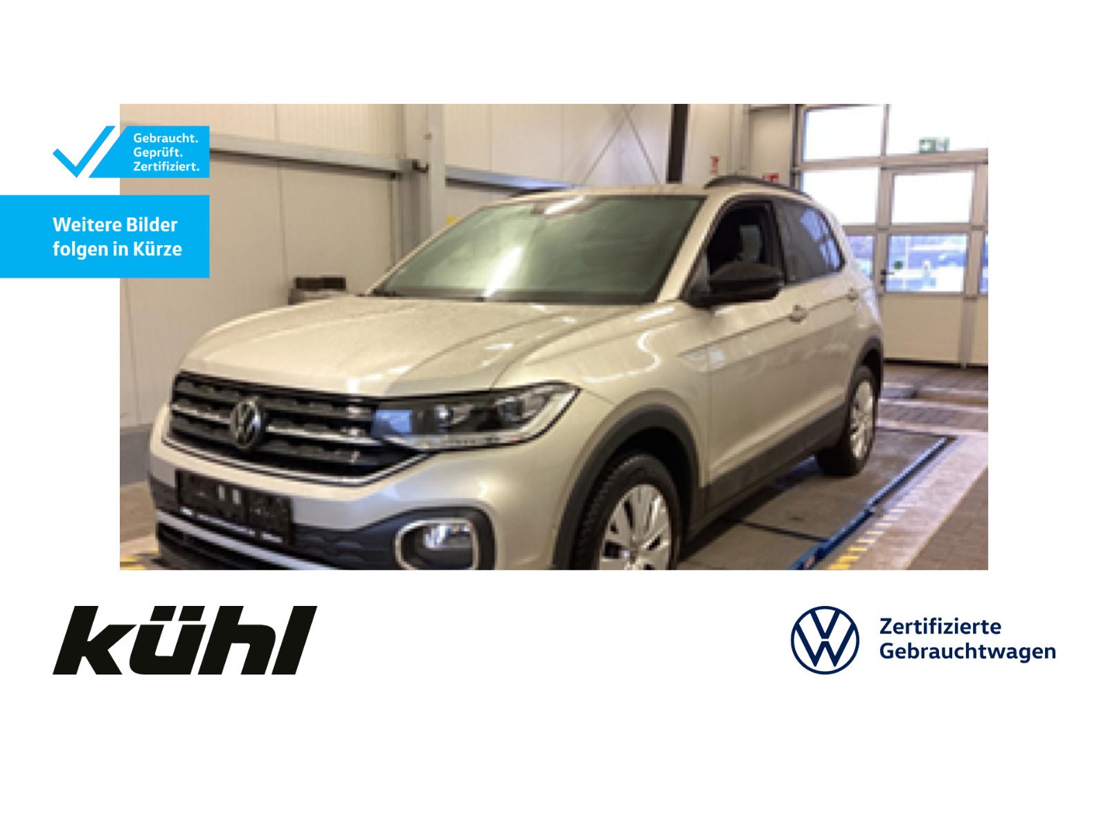 diagonal-frontansicht-aussen