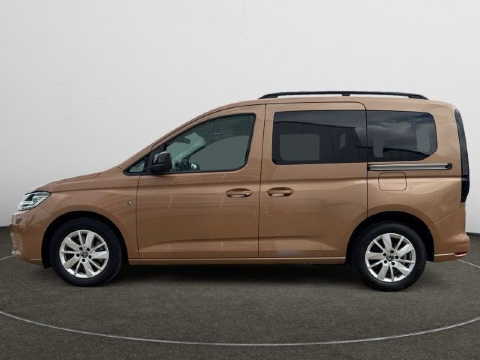 seitenansicht-aussen